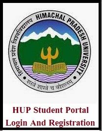 hau student portal|student online system.